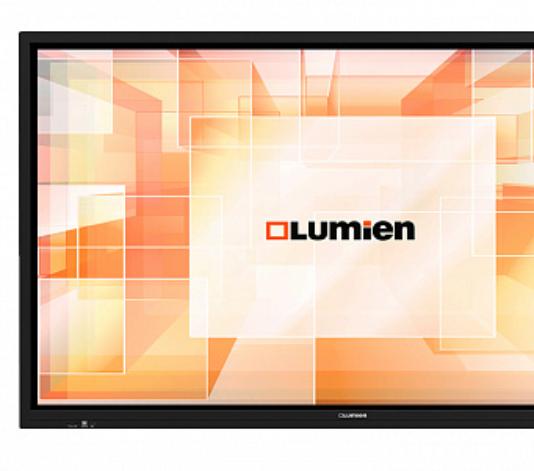 Интерактивные комплексы