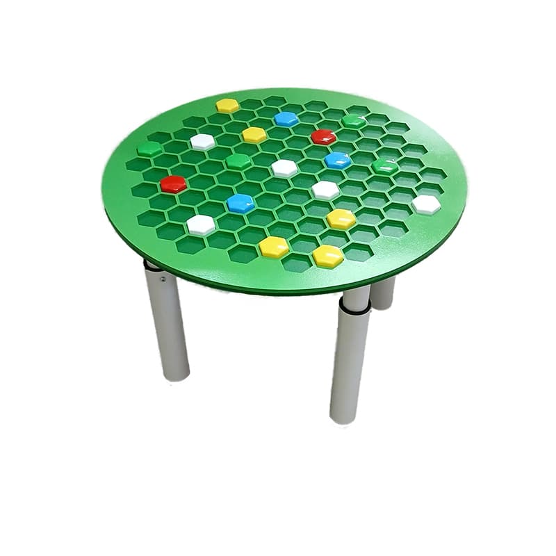 Игровая детская мебель