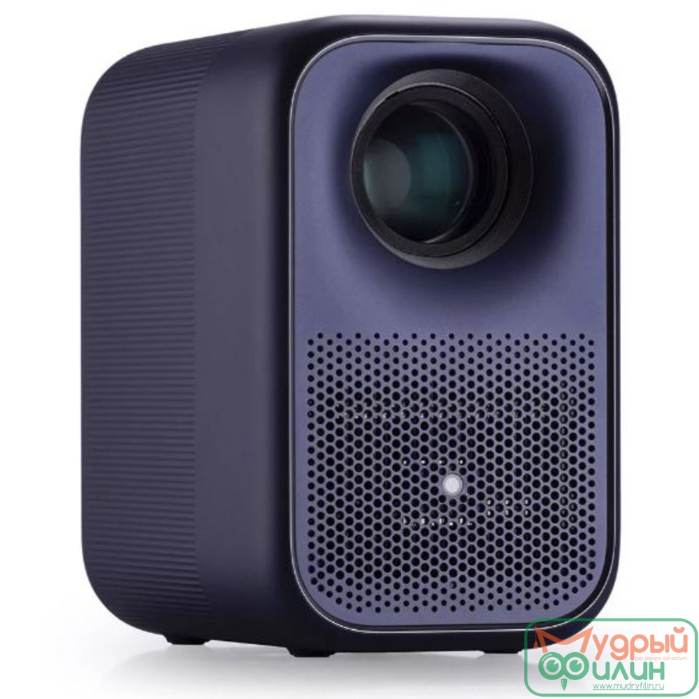 LED проектор InFocus [IN3058SL] - 1