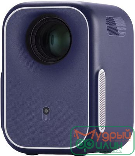 LED проектор InFocus [IN3048SL] - 1